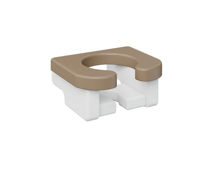 Cup-Holder