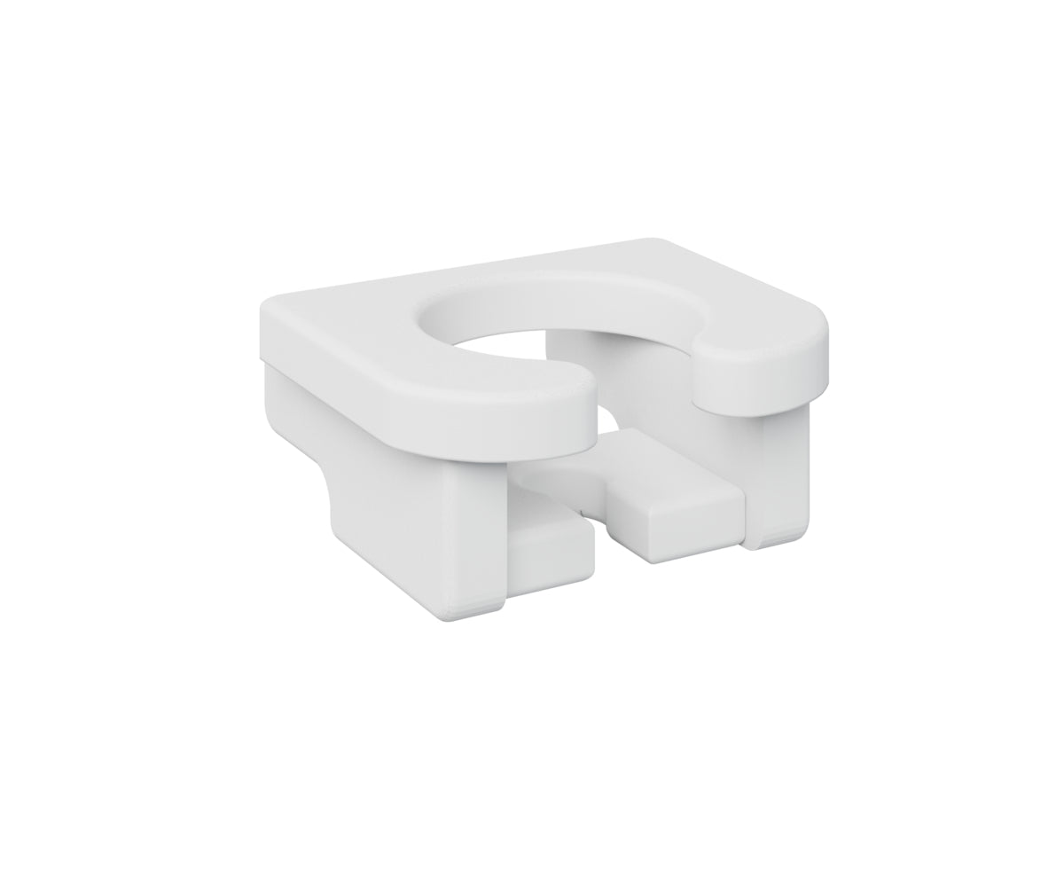 Cup-Holder