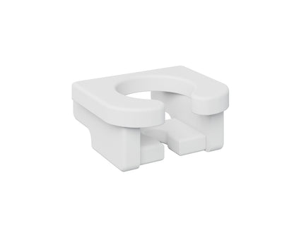 Cup-Holder