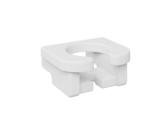 Cup-Holder