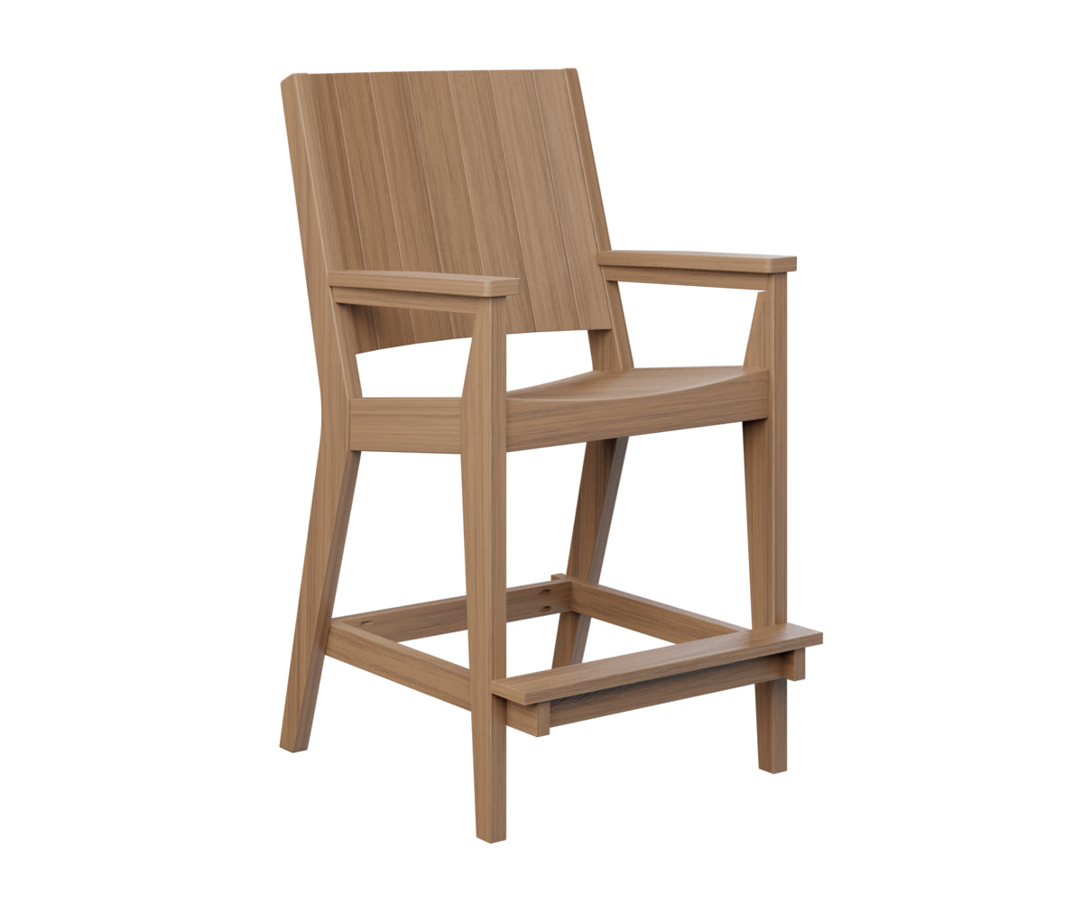 Mayhew Chat Bar Chair