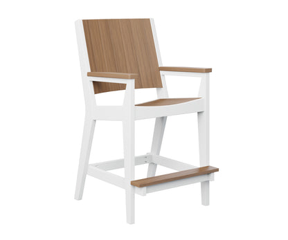 Mayhew Chat Bar Chair