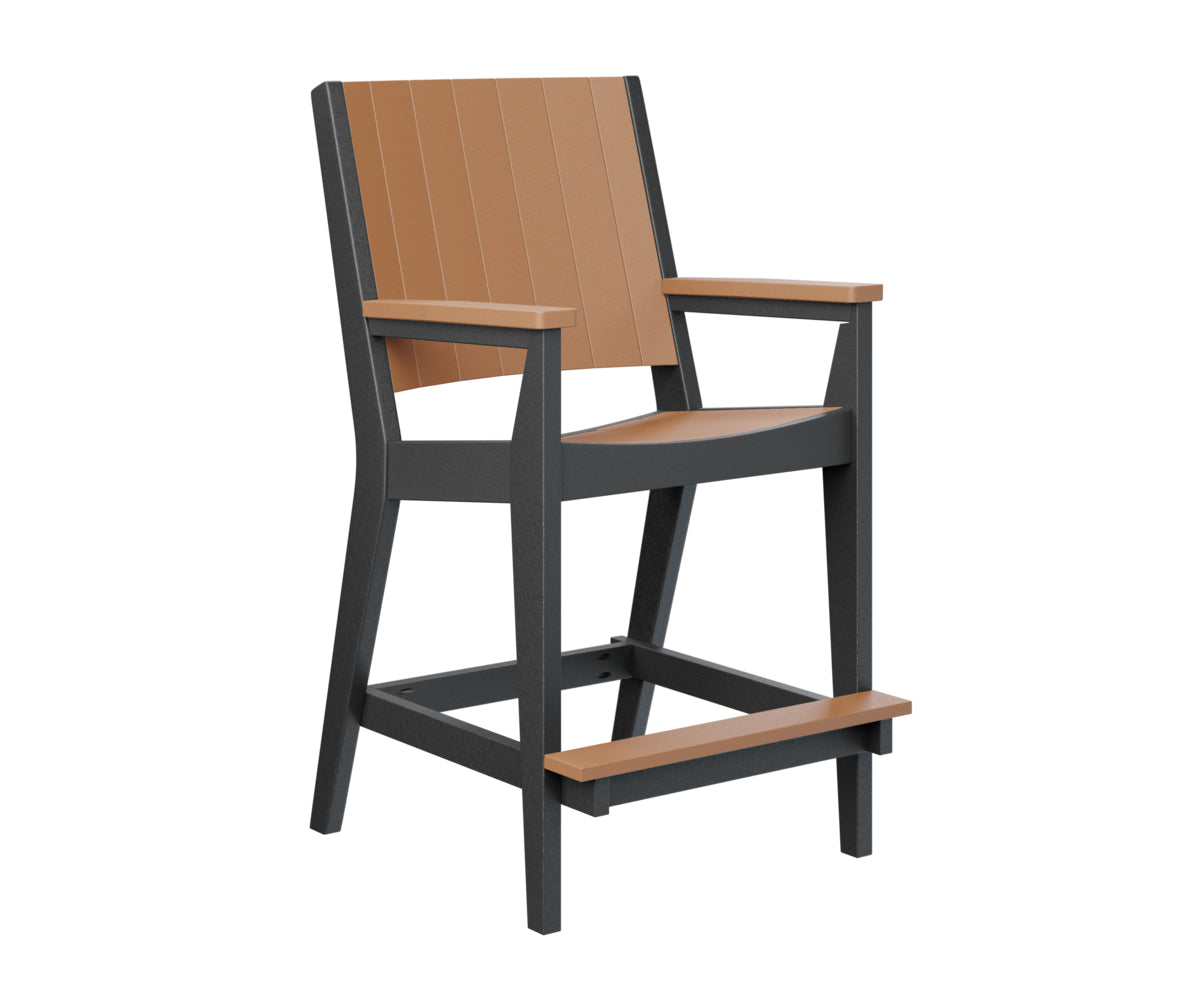 Mayhew Chat Bar Chair