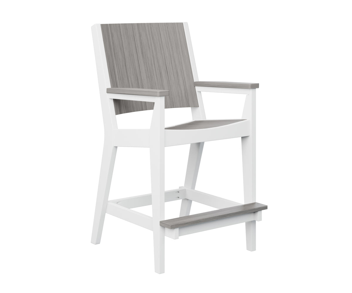 Mayhew Chat Bar Chair