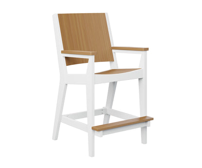 Mayhew Chat Bar Chair