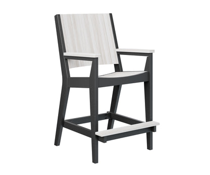 Mayhew Chat Bar Chair