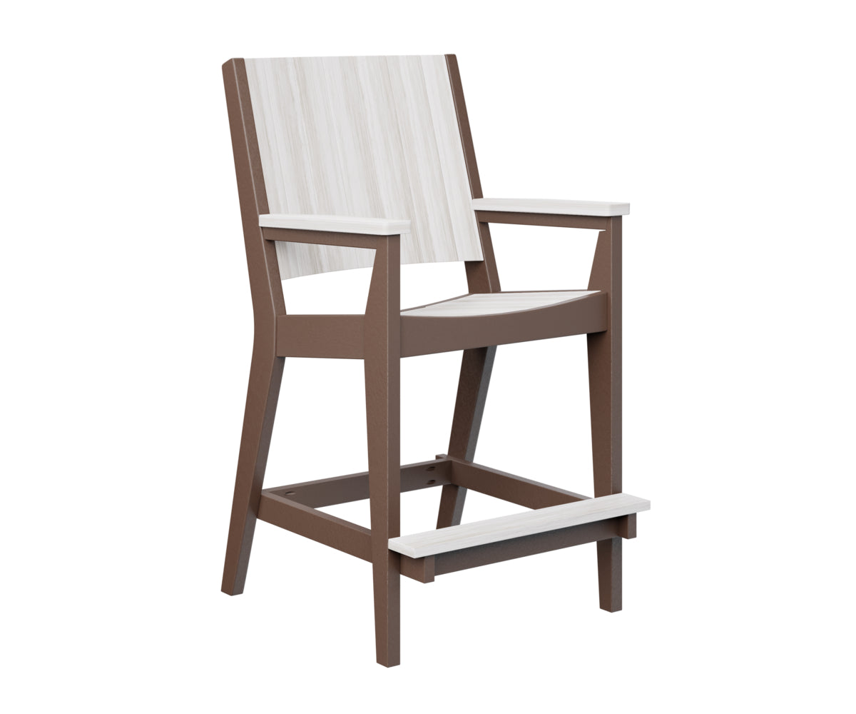 Mayhew Chat Bar Chair