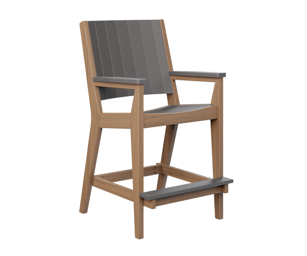 Mayhew Chat Bar Chair