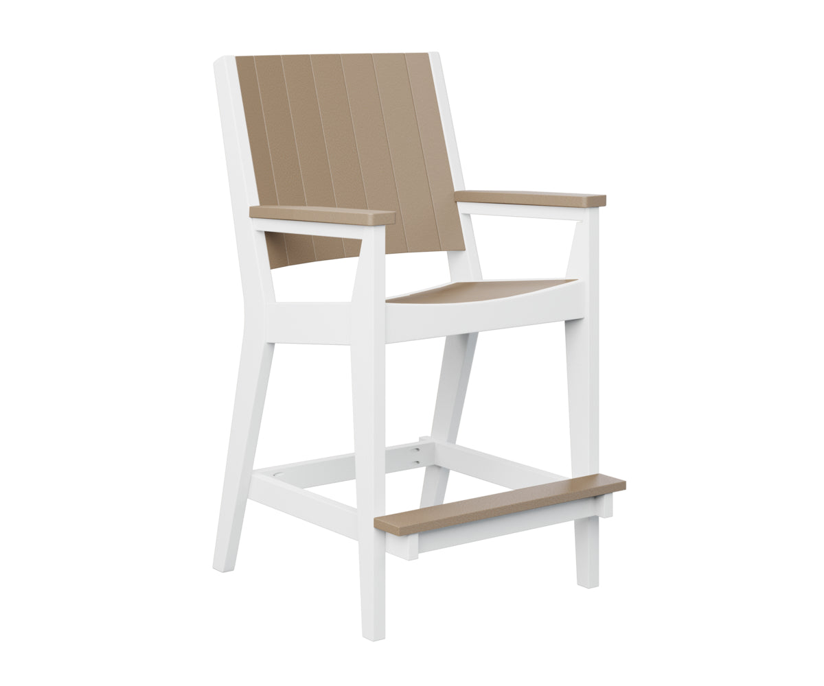 Mayhew Chat Bar Chair