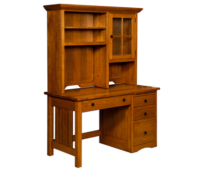 SFC Amish Mission Jr. Computer Desk