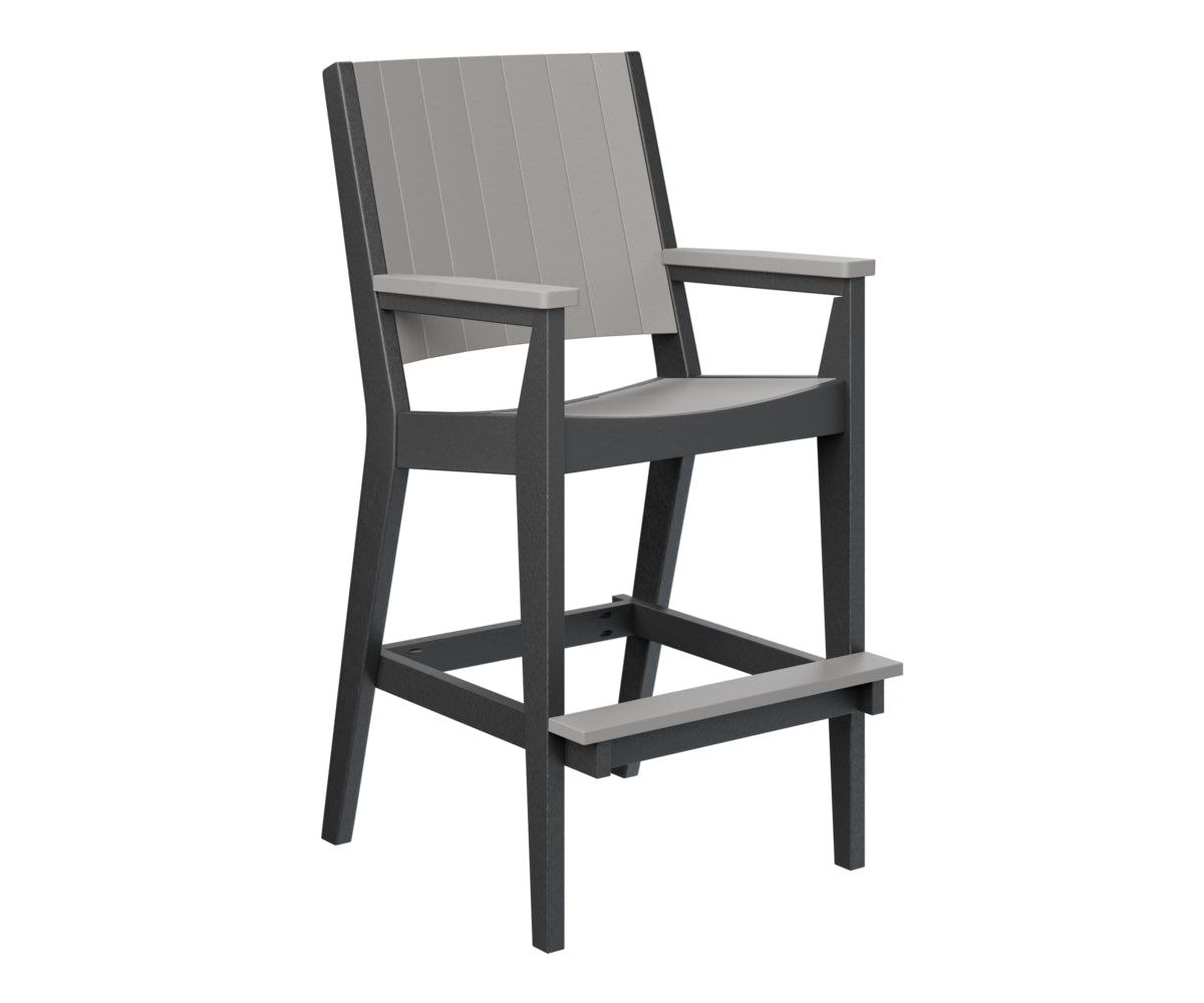Mayhew Chat XT Chair