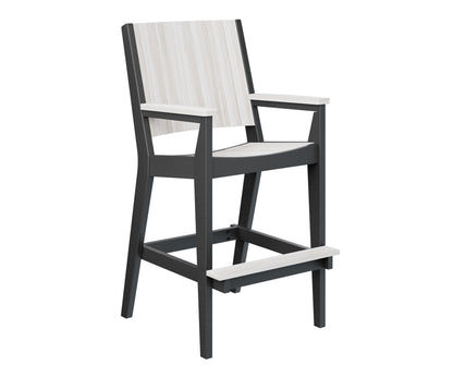 Mayhew Chat XT Chair