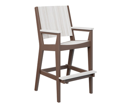 Mayhew Chat XT Chair