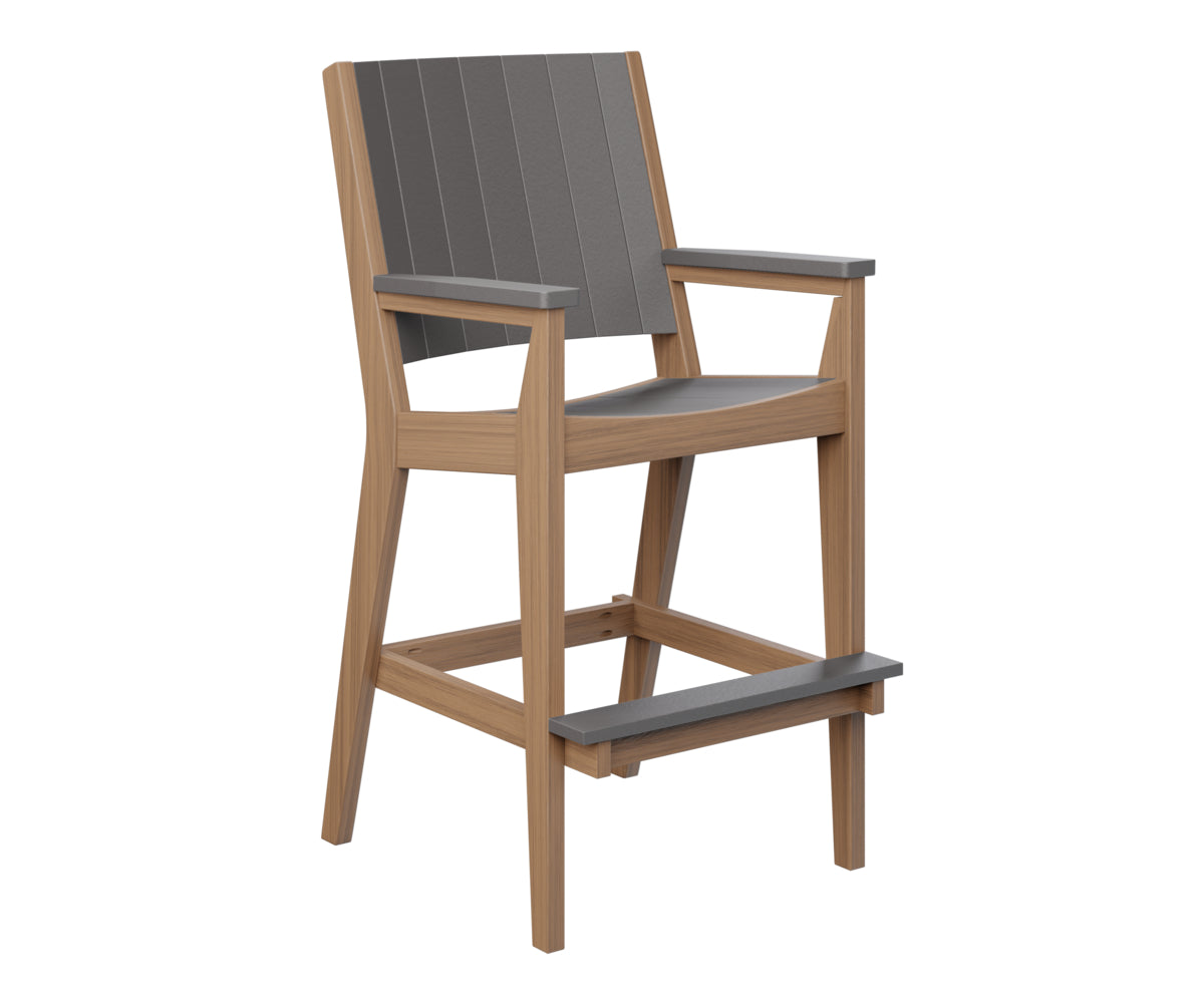 Mayhew Chat XT Chair