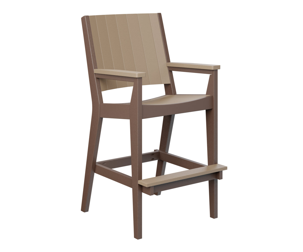 Mayhew Chat XT Chair