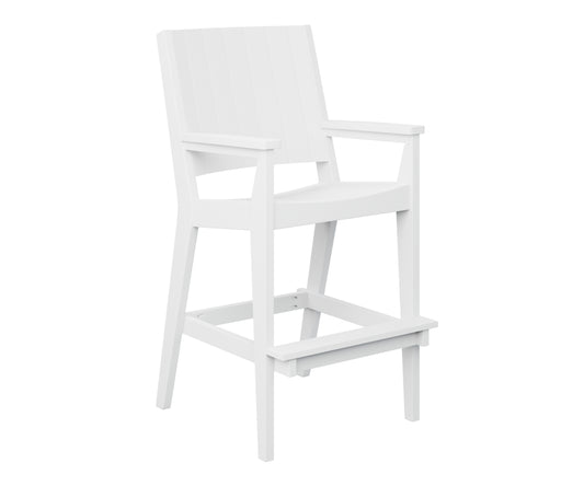 Mayhew Chat XT Chair