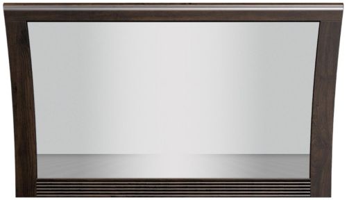 SFC Amish Westwood Mirror