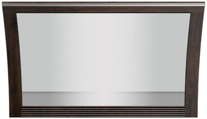 SFC Amish Westwood Mirror