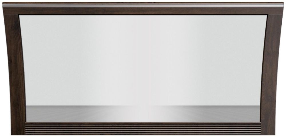 SFC Amish Westwood Mirror