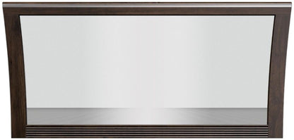 SFC Amish Westwood Mirror