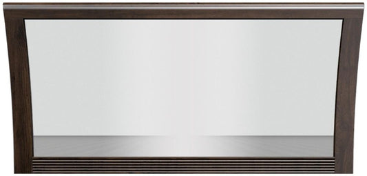 SFC Amish Westwood Mirror