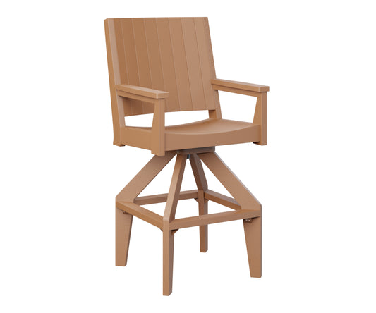 Mayhew Chat Swivel XT Chair