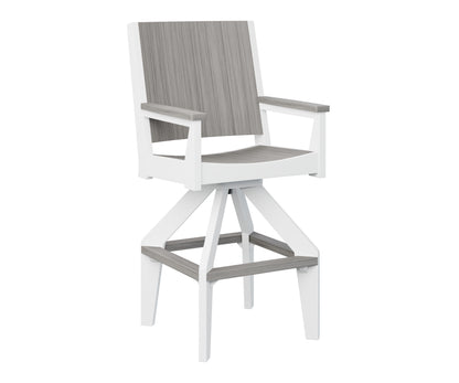 Mayhew Chat Swivel XT Chair