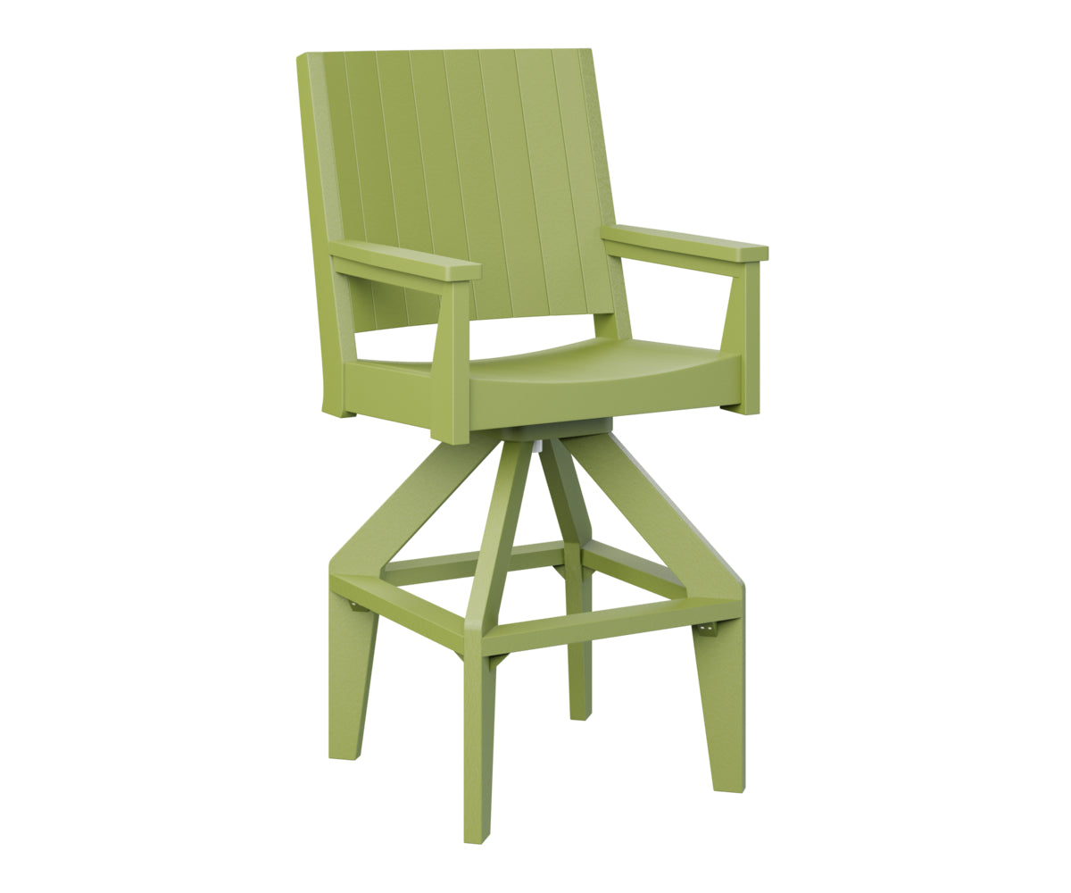 Mayhew Chat Swivel XT Chair