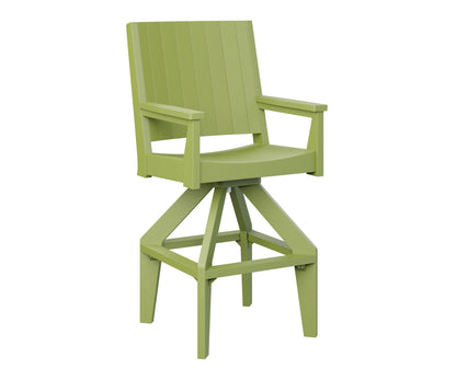 Mayhew Chat Swivel XT Chair