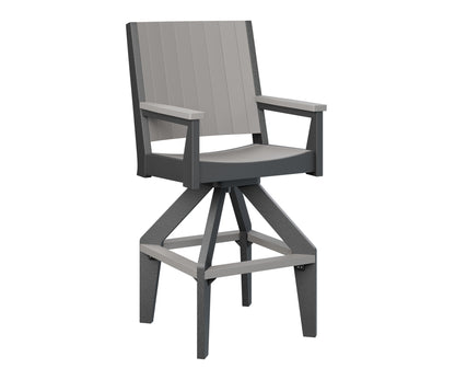 Mayhew Chat Swivel XT Chair