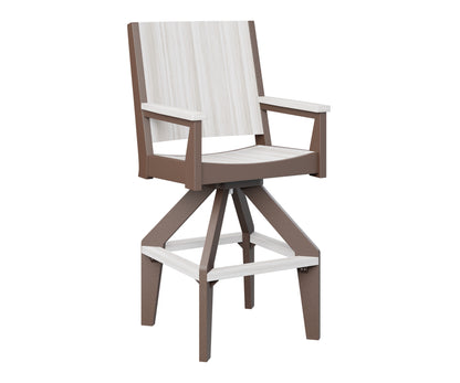 Mayhew Chat Swivel XT Chair