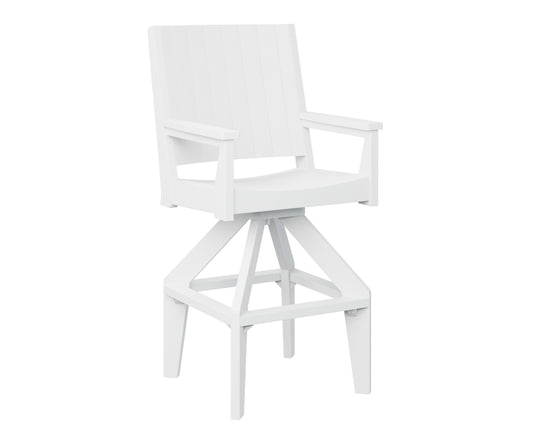 Mayhew Chat Swivel XT Chair