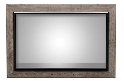 SFC Amish American Modern Mirror