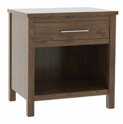 SFC Amish Big Sky 26" Nightstand