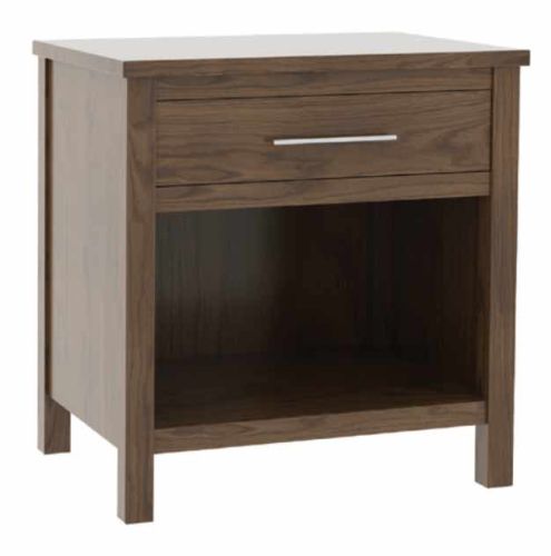 SFC Amish Big Sky 26" Nightstand