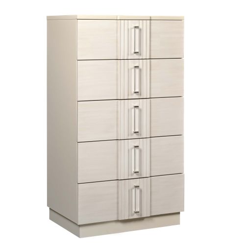 SFC Amish Hyde Park Five Drawer Chest