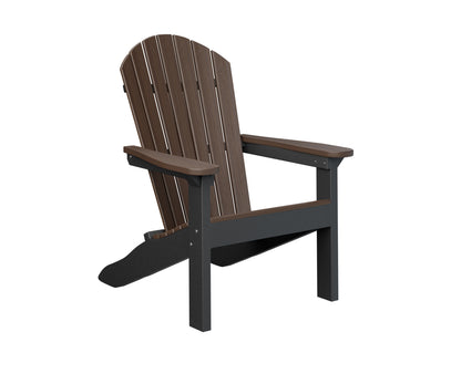 Comfo-Back Adirondack