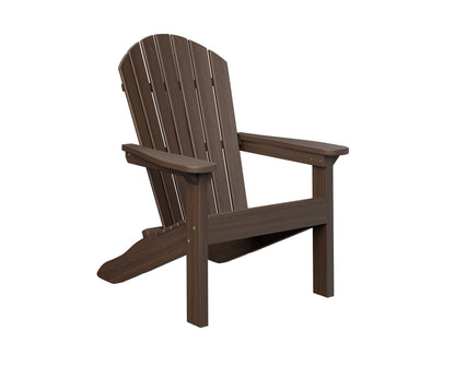 Comfo-Back Adirondack