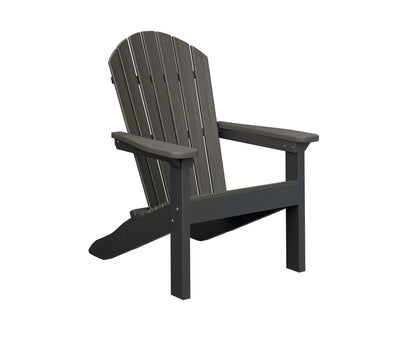 Comfo-Back Adirondack