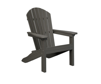 Comfo-Back Adirondack