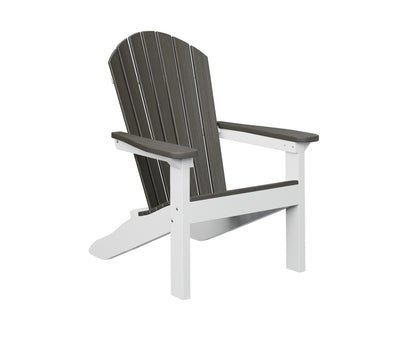 Comfo-Back Adirondack