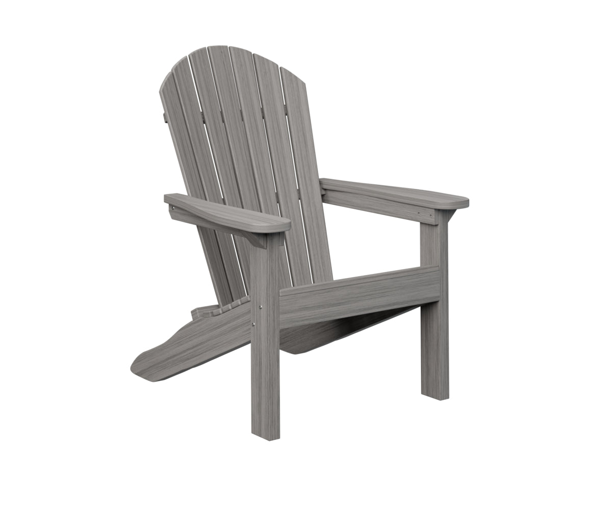 Comfo-Back Adirondack