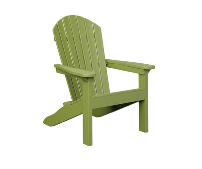 Comfo-Back Adirondack