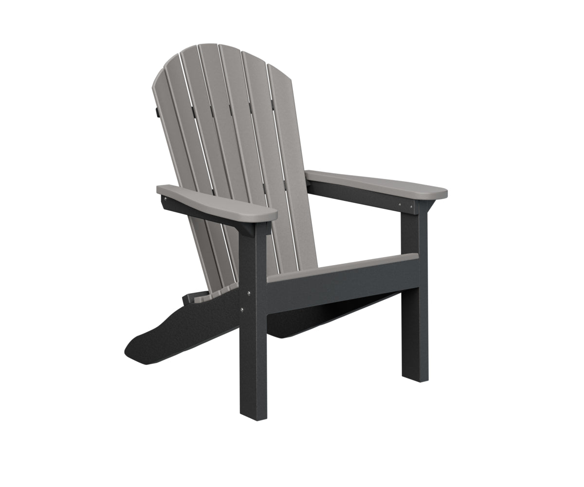 Comfo-Back Adirondack