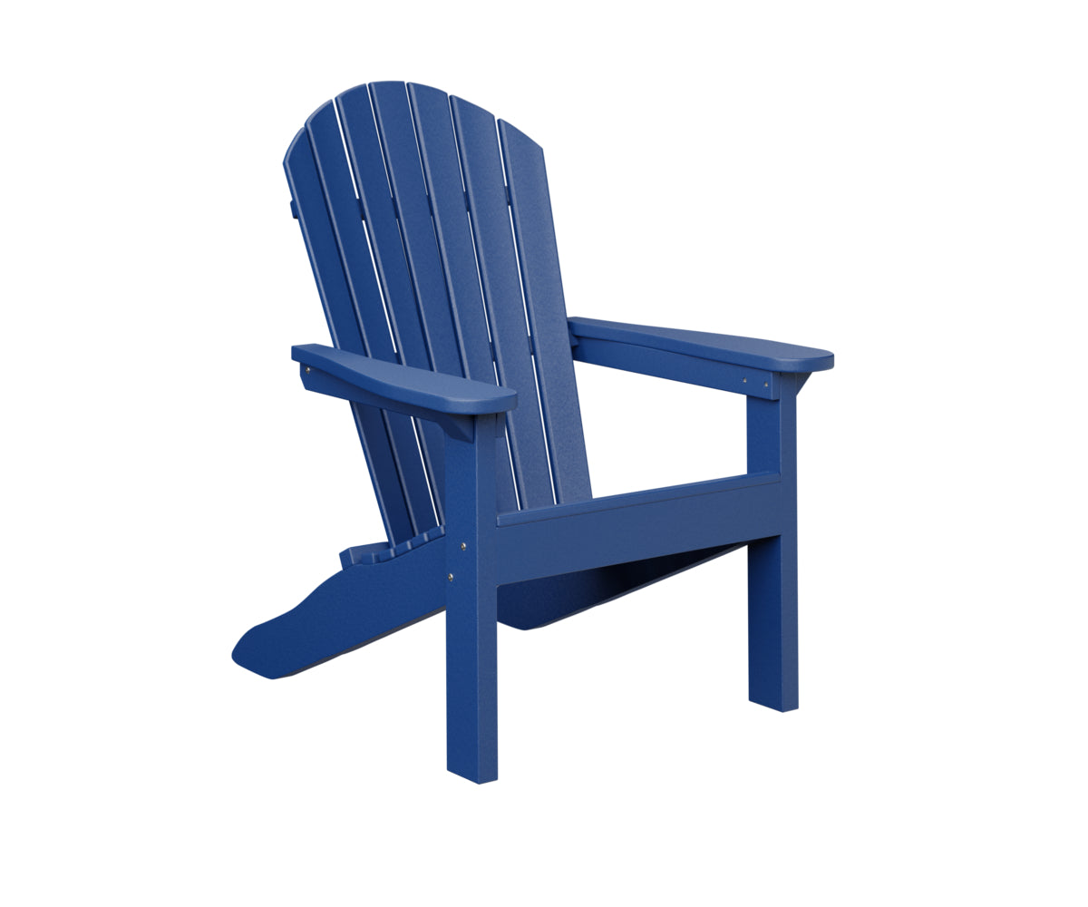 Comfo-Back Adirondack