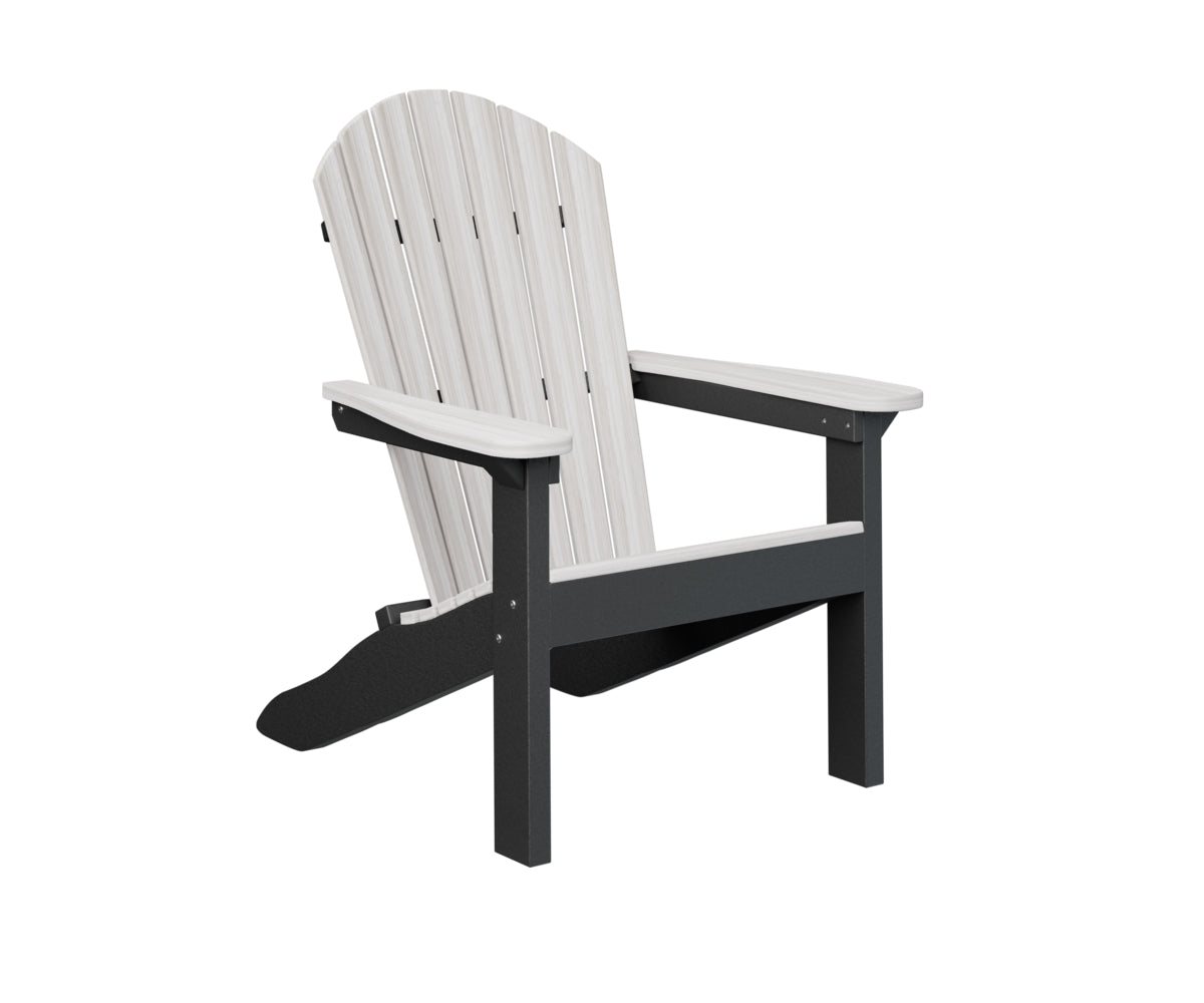 Comfo-Back Adirondack