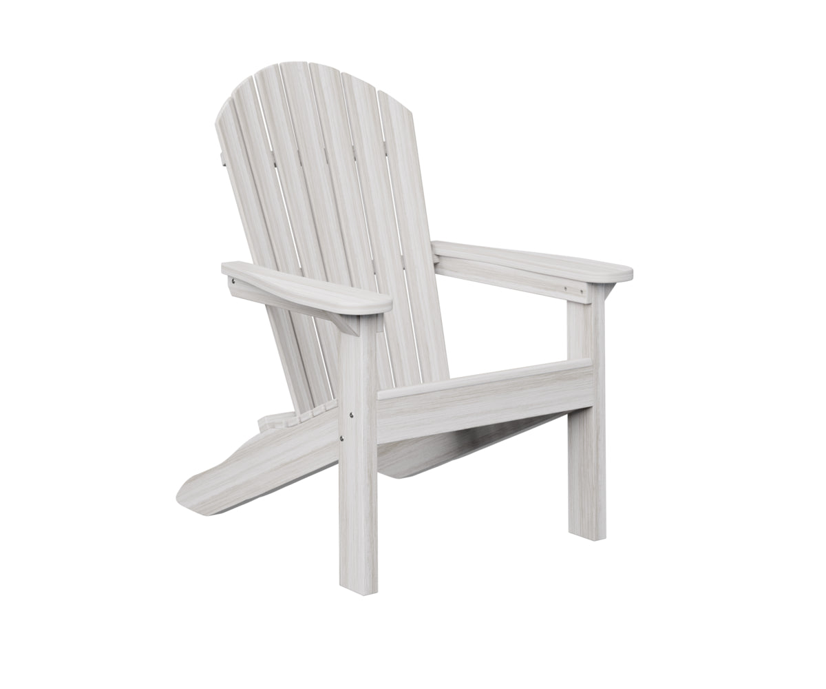 Comfo-Back Adirondack