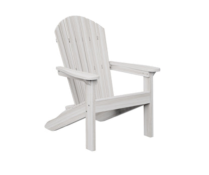 Comfo-Back Adirondack