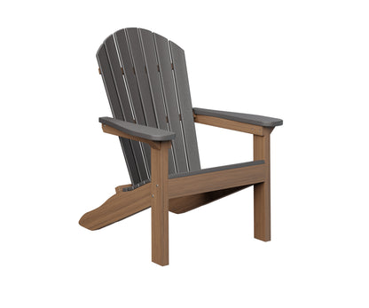 Comfo-Back Adirondack
