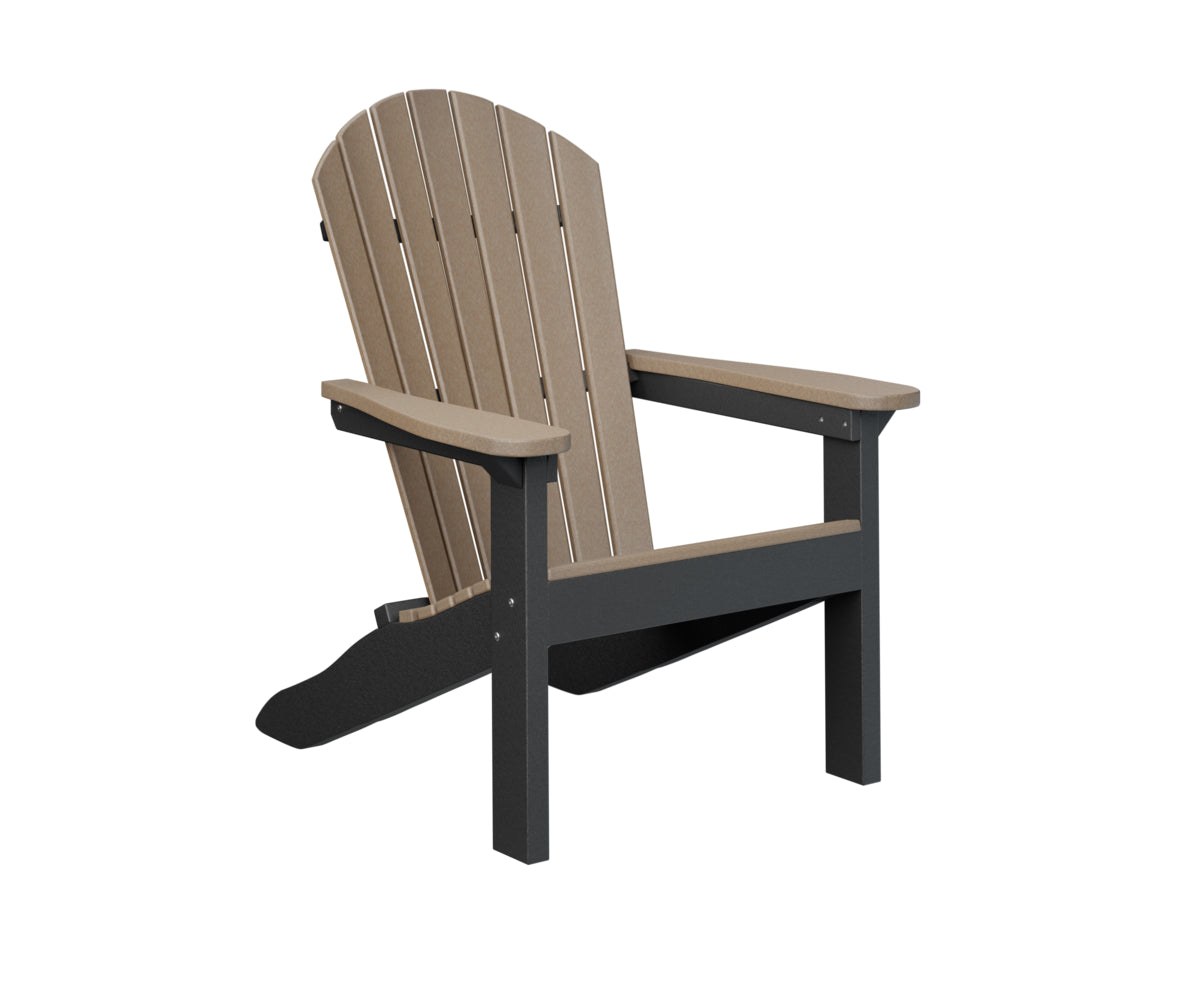 Comfo-Back Adirondack